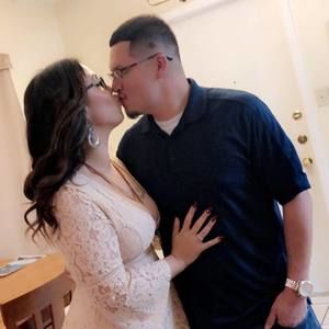 Meet your Posher, Maddi